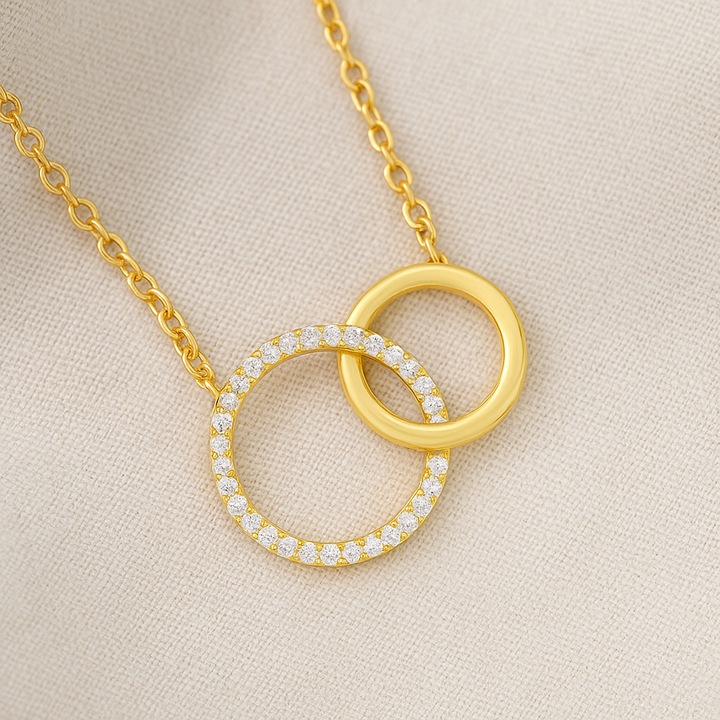 Elegant Statement Necklace for Any Occasion-MODAUTLET