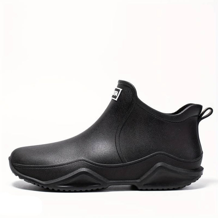 Nature Explorer Waterproof Comfort Boots-MODAUTLET