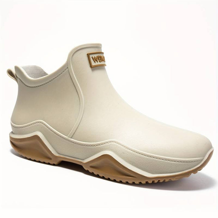 Nature Explorer Waterproof Comfort Boots-MODAUTLET