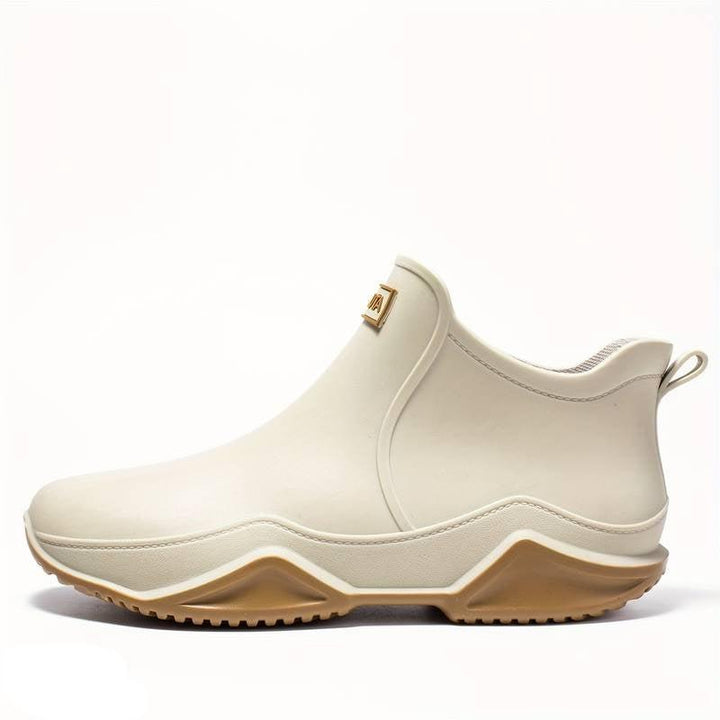Nature Explorer Waterproof Comfort Boots-MODAUTLET