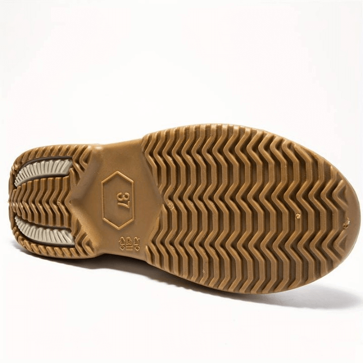 Nature Explorer Waterproof Comfort Boots-MODAUTLET