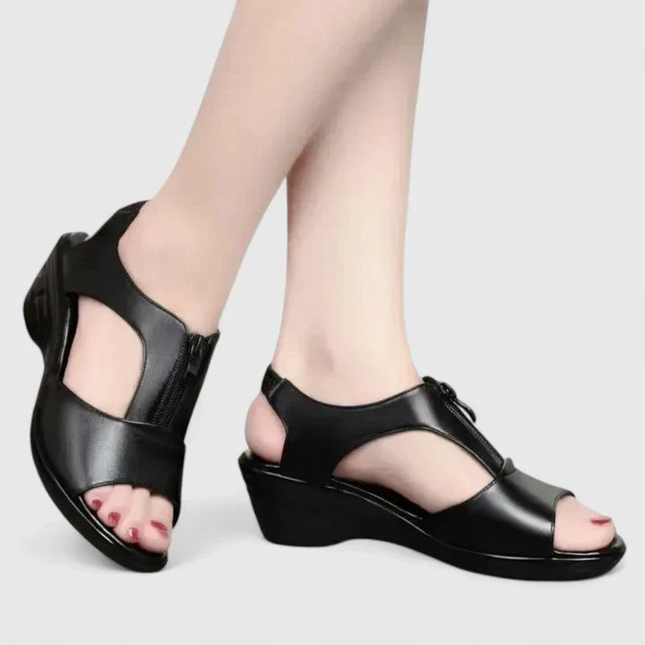Nerisse | Women's Elegant Sandals-MODAUTLET