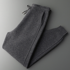 Men's Vellano Merino Wool Set - Premium Quality Knitwear for Comfort and Style