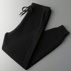 Men's Vellano Merino Wool Set - Premium Quality Knitwear for Comfort and Style