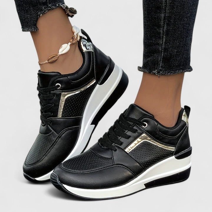 Novy | Women's Comfort Support Shoes-MODAUTLET