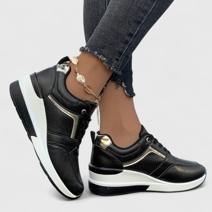 Novy | Women's Comfort Support Shoes-MODAUTLET