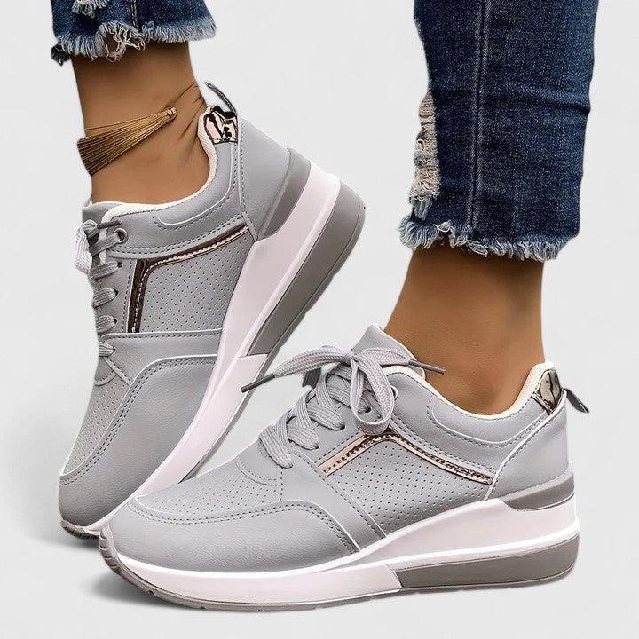 Novy | Women's Comfort Support Shoes-MODAUTLET