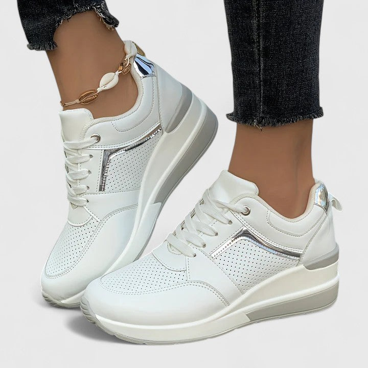 Novy | Women's Comfort Support Shoes-MODAUTLET