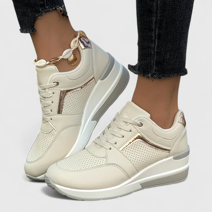 Novy | Women's Comfort Support Shoes-MODAUTLET