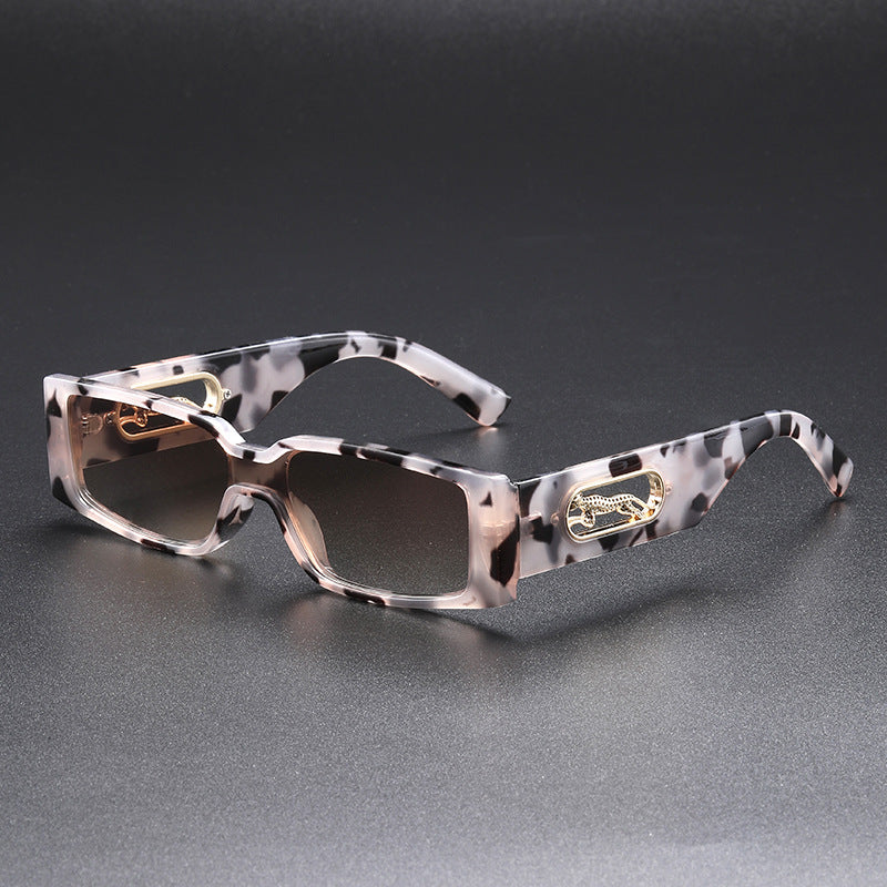 Stylish Urban Sunglasses for a Chic Look-MODAUTLET