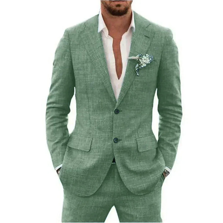 Completo Estivo Uomo Twin Set
