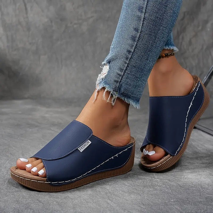 Women's Orthopaedic Pain Relief Shoes-MODAUTLET