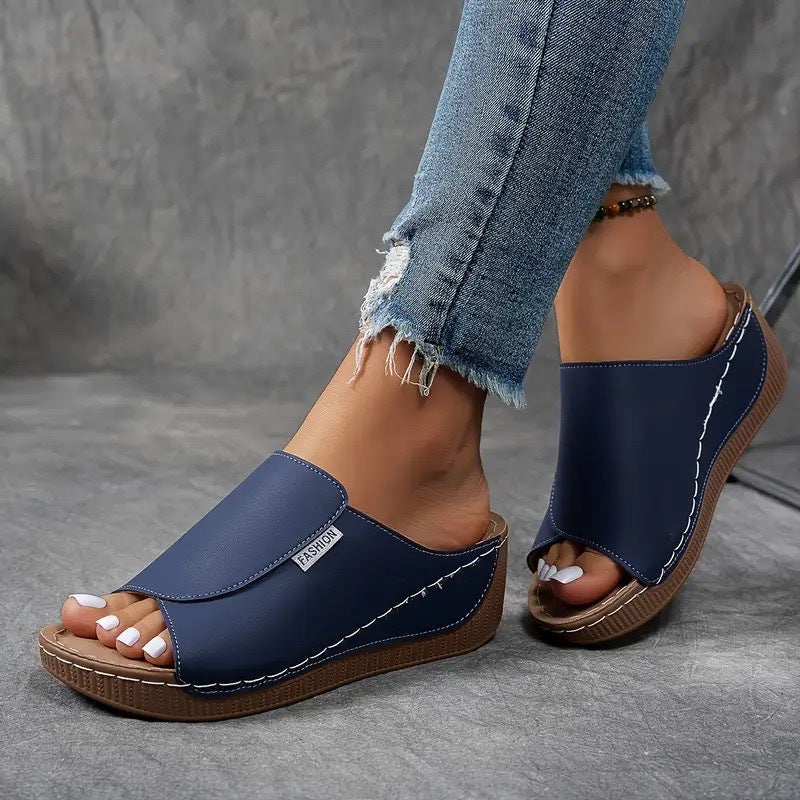 Women's Orthopaedic Pain Relief Shoes-MODAUTLET