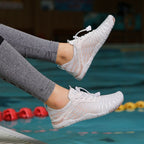 Men's Non-Slip Orthopedic Shoes - Comfortable & Supportive