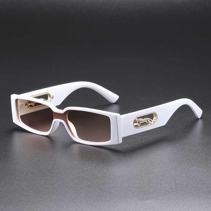 Stylish Urban Sunglasses for a Chic Look-MODAUTLET