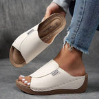Women's Orthopaedic Pain Relief Shoes