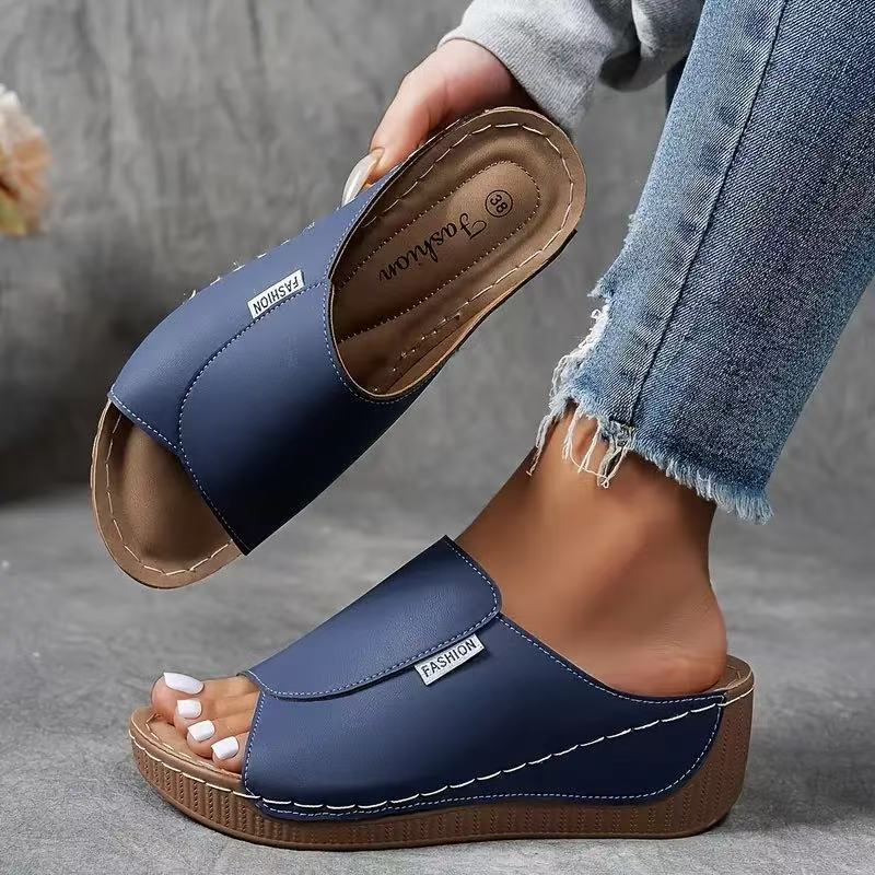 Women's Orthopaedic Pain Relief Shoes-MODAUTLET