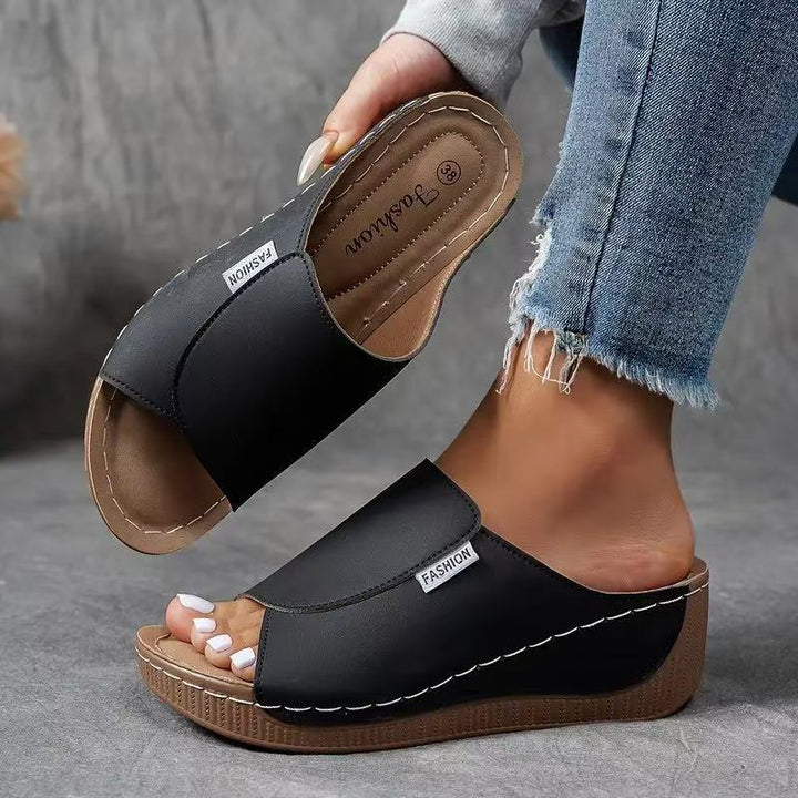 Women's Orthopaedic Pain Relief Shoes-MODAUTLET