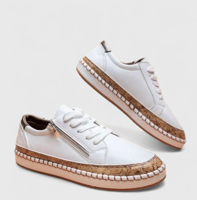 Olisette | Women's Orthopedic Comfort Shoes-MODAUTLET