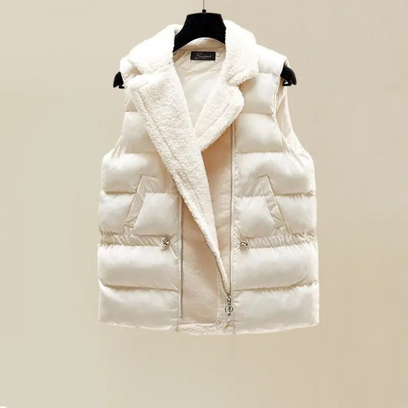 3-Piece Stylish Ensemble Set-MODAUTLET