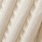 3-Piece Stylish Ensemble Set