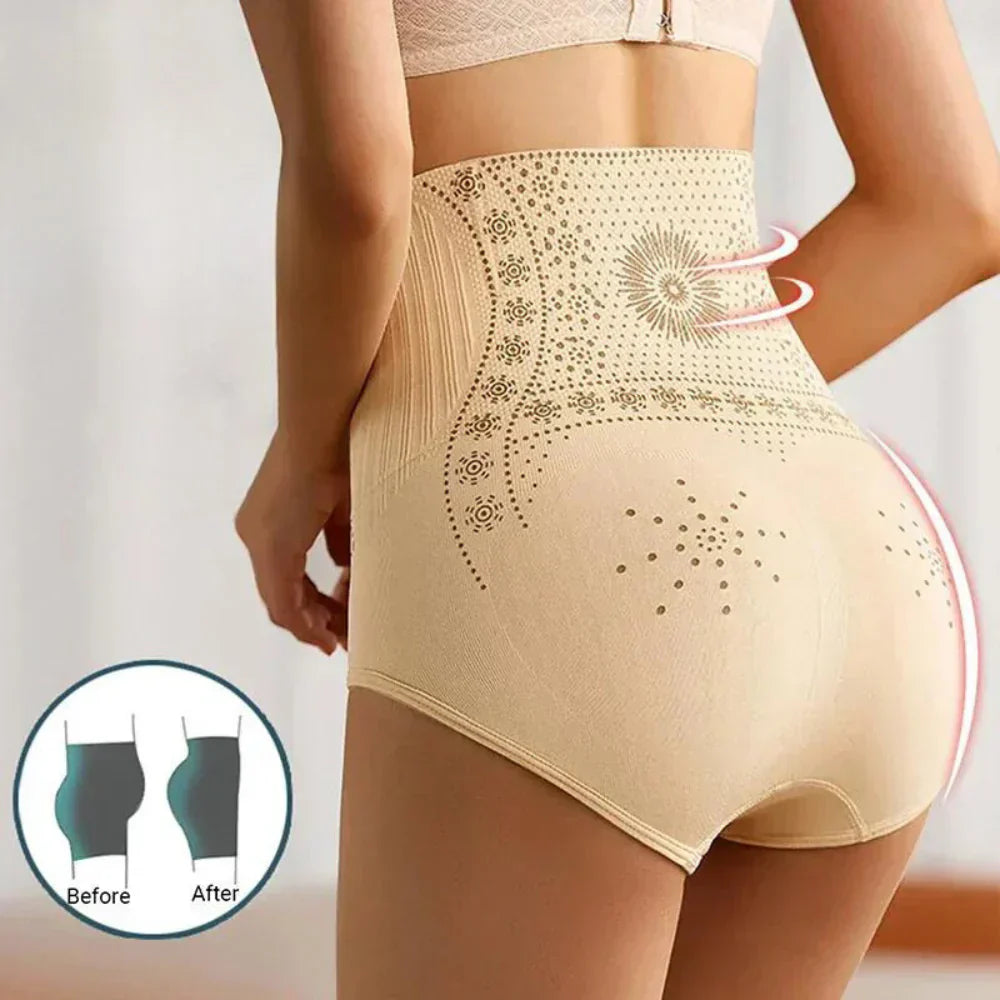 Women's Slimming Underwear - Sleek and Comfortable Fit-MODAUTLET