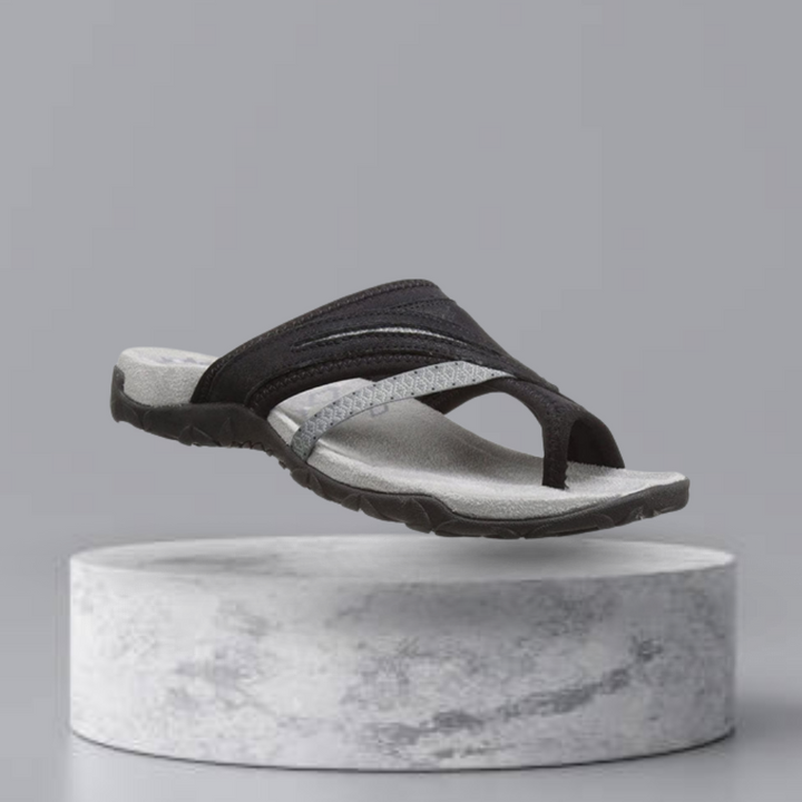 Women's Summer Orthopedic Sandals for Comfort and Support-MODAUTLET