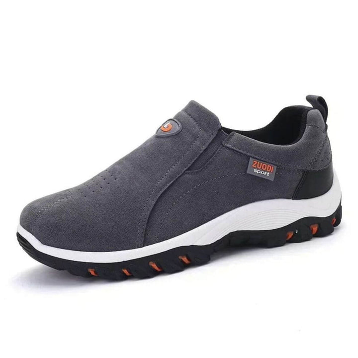 Men's Premium Orthopedic Running Shoes - StrideMax-MODAUTLET
