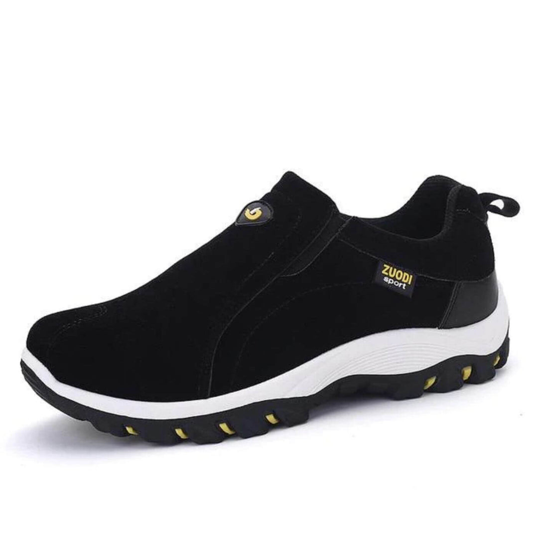Men's Premium Orthopedic Running Shoes - StrideMax-MODAUTLET