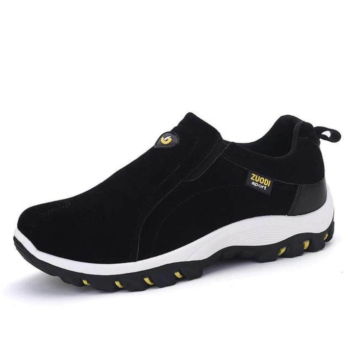 Men's Premium Orthopedic Running Shoes - StrideMax-MODAUTLET