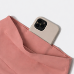 Women's High-Performance Yoga Leggings