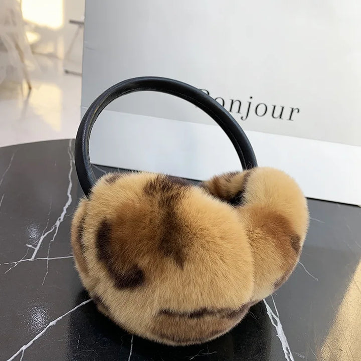 Premium Ear Protectors for Noise Reduction