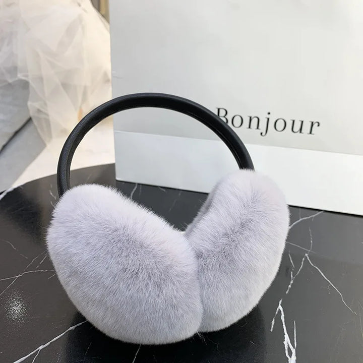 Premium Ear Protectors for Noise Reduction