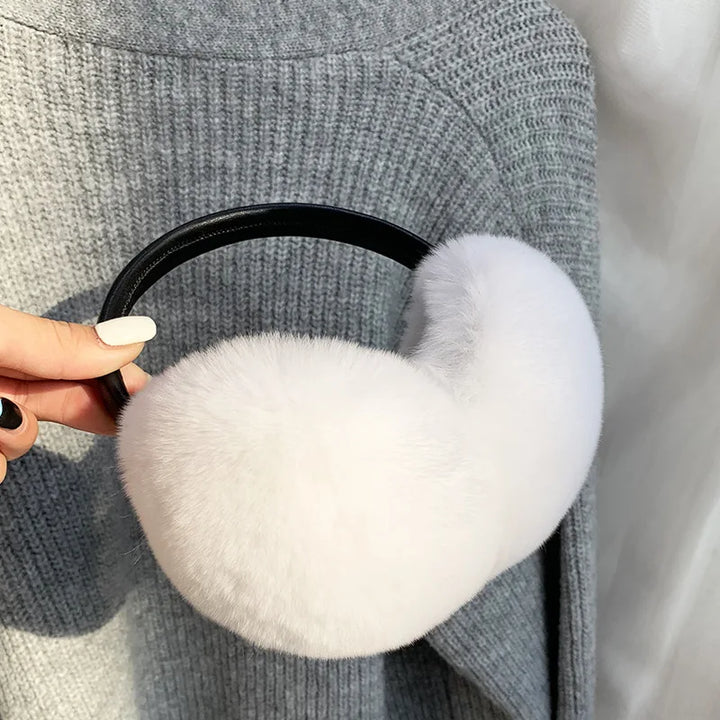 Premium Ear Protectors for Noise Reduction