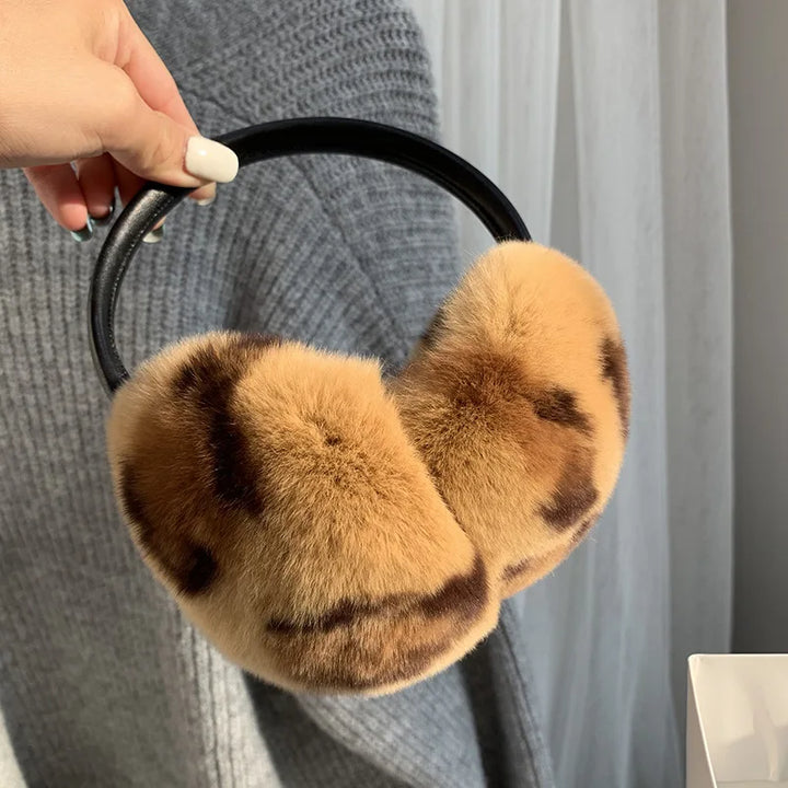 Premium Ear Protectors for Noise Reduction
