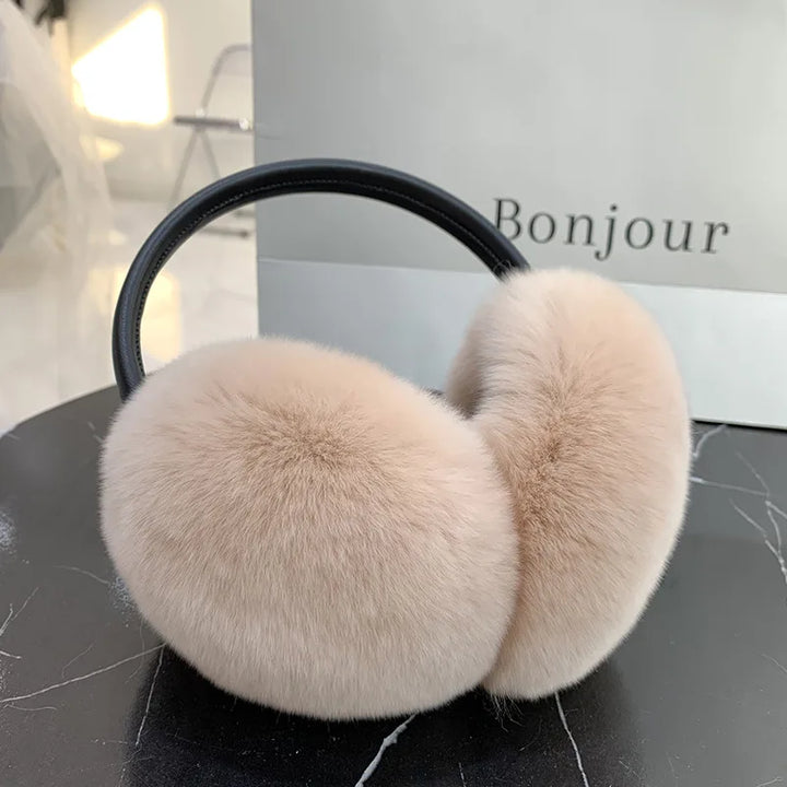 Premium Ear Protectors for Noise Reduction