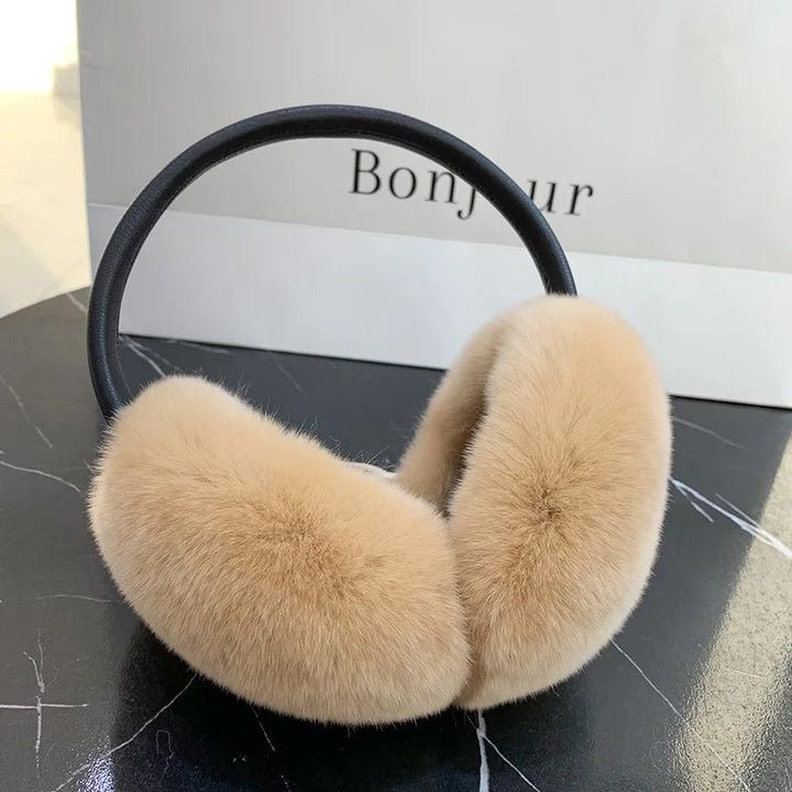 Premium Ear Protectors for Noise Reduction
