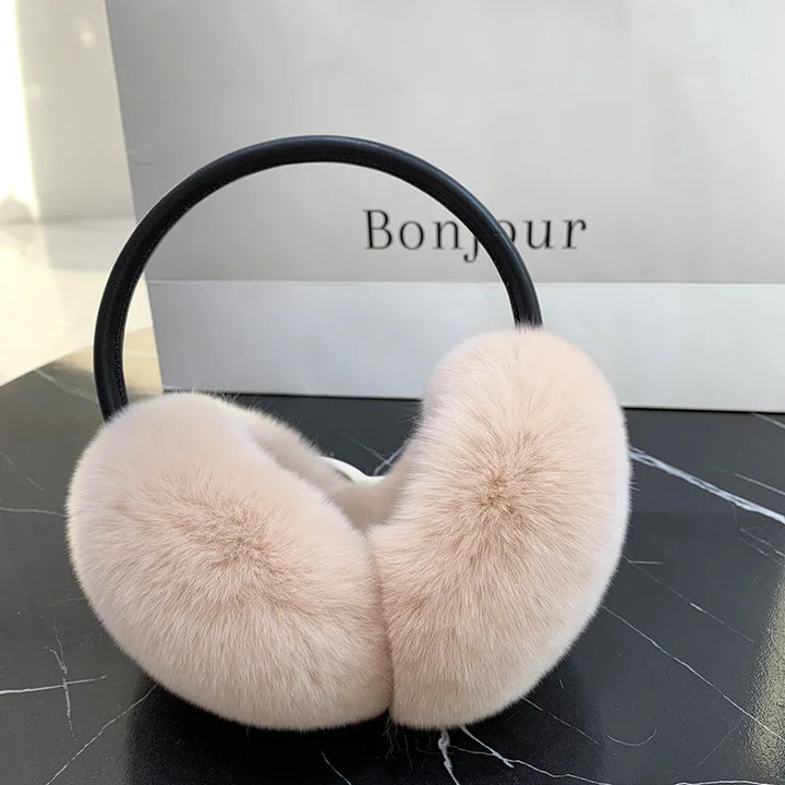 Premium Ear Protectors for Noise Reduction