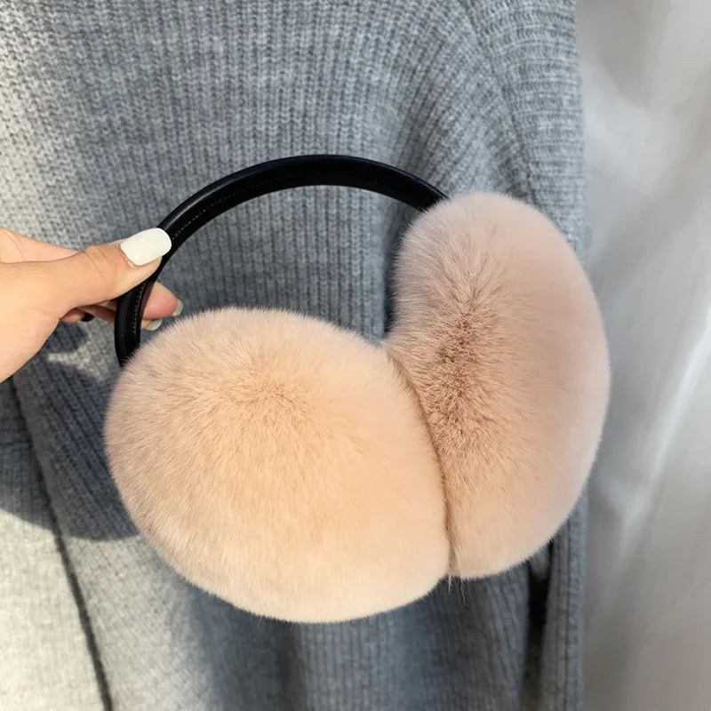 Premium Ear Protectors for Noise Reduction