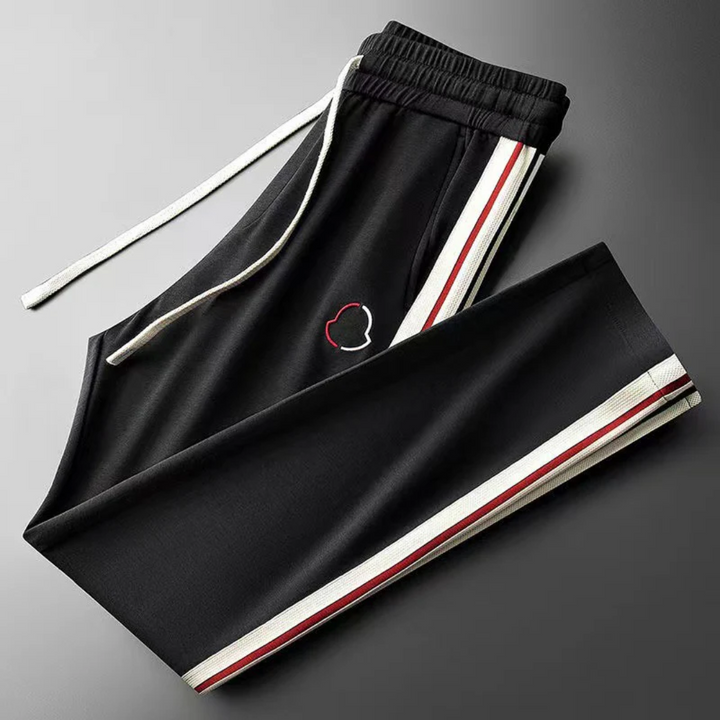 Premium Tracksuit Set by Echelon