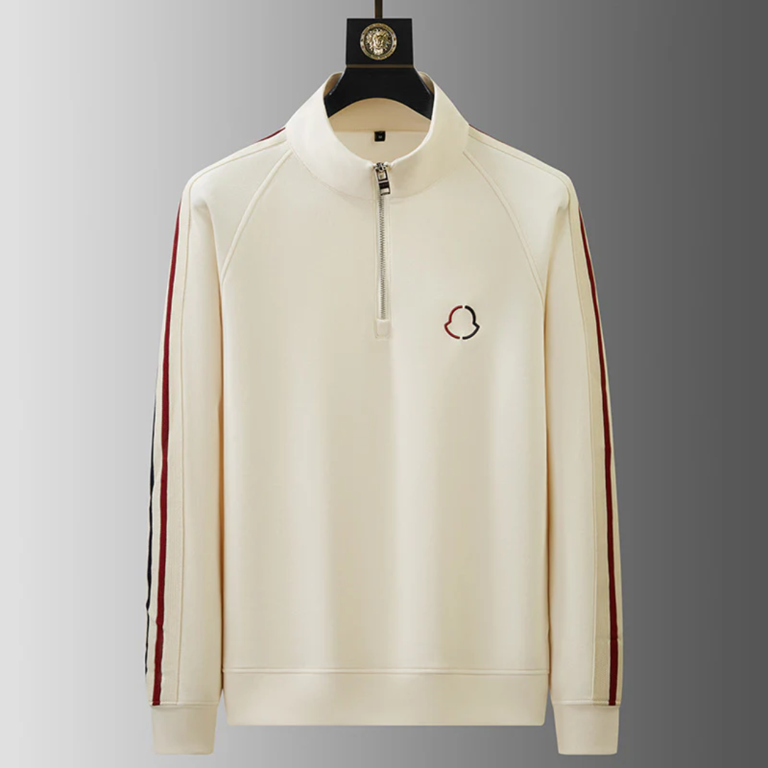 Premium Tracksuit Set by Echelon