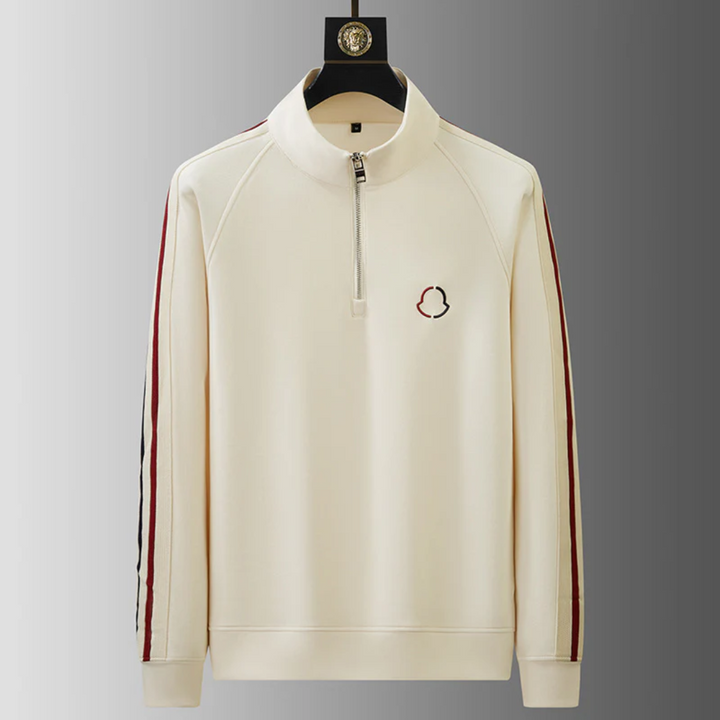 Premium Tracksuit Set by Echelon