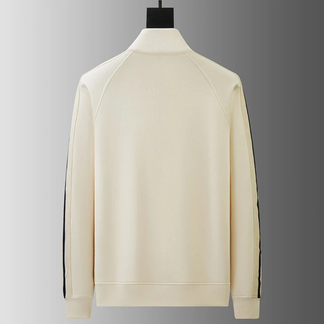 Premium Tracksuit Set by Echelon