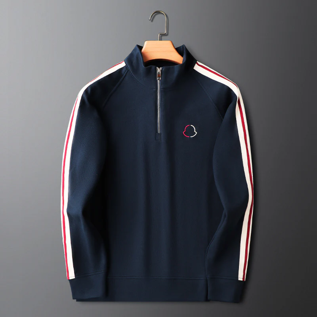 Premium Tracksuit Set by Echelon