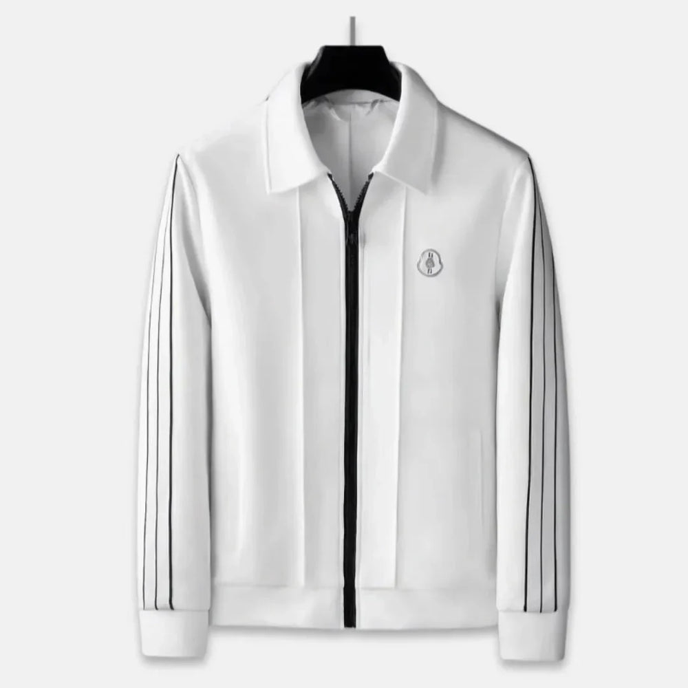Premium Tracksuit Set for Ultimate Comfort