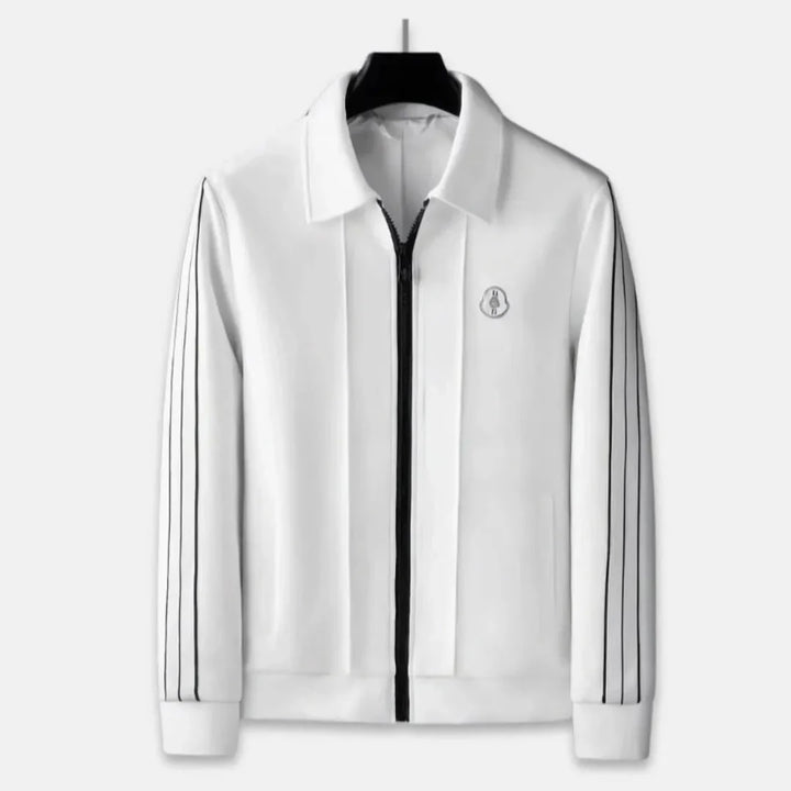 Premium Tracksuit Set for Ultimate Comfort