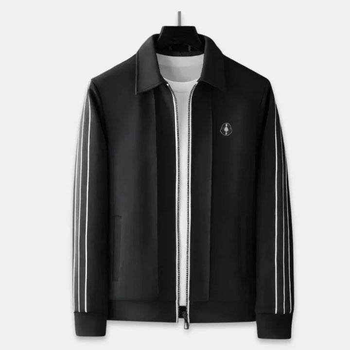 Premium Tracksuit Set for Ultimate Comfort