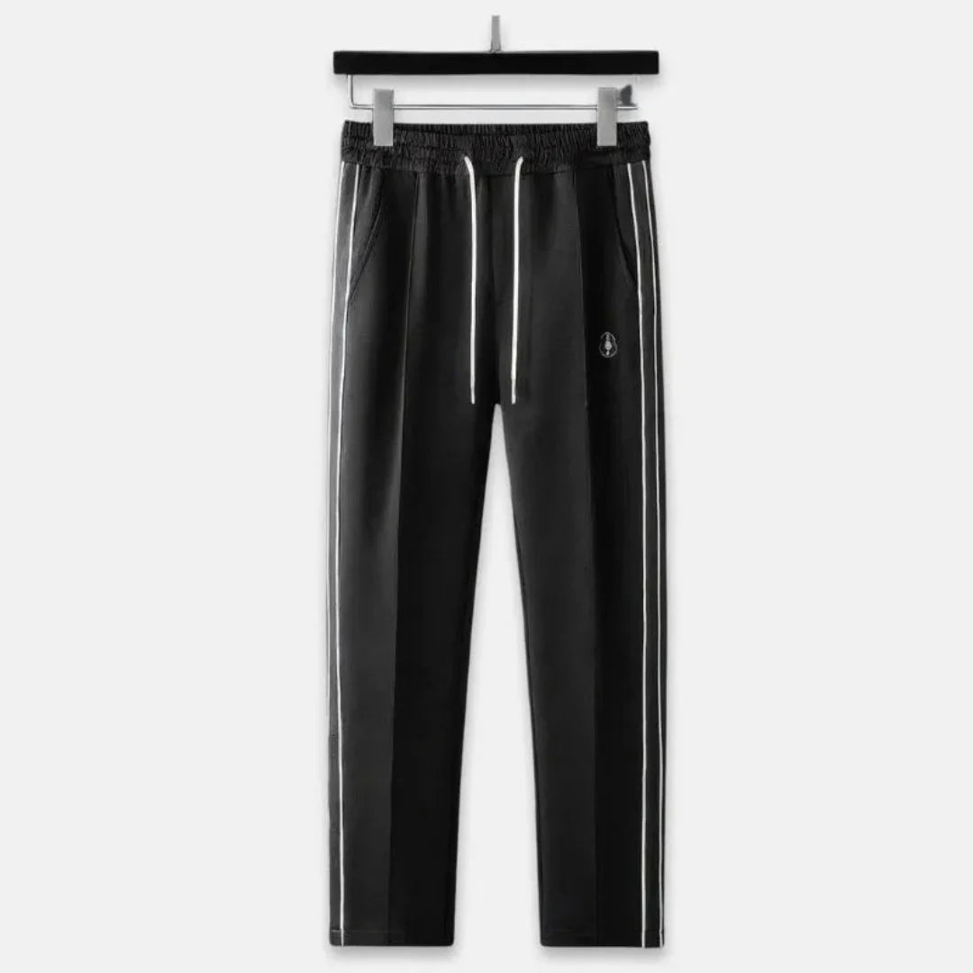 Premium Tracksuit Set for Ultimate Comfort