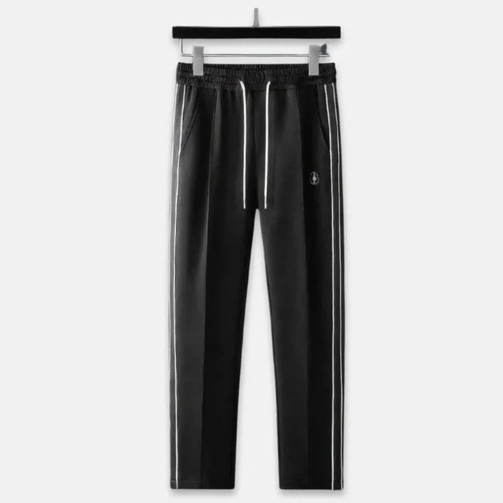 Premium Tracksuit Set for Ultimate Comfort
