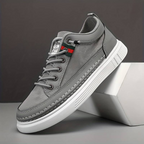 Men's Casual Shoes - Stylish and Comfortable Footwear